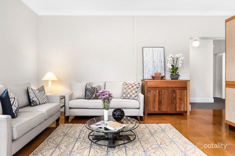 Property photo of 8 Knowlman Avenue Pymble NSW 2073
