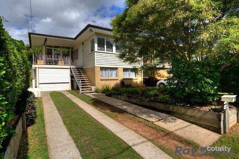 Property photo of 18 White Street Wavell Heights QLD 4012