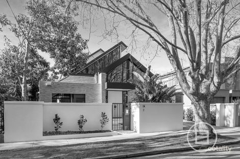 7 Weatherly Gr, Brighton, VIC 3186