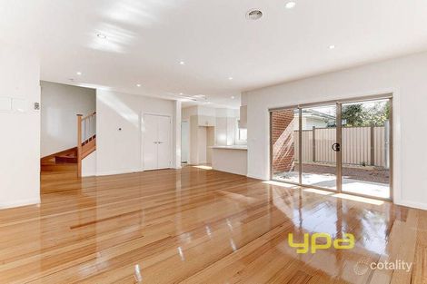 Property photo of 2/60 Electric Street Broadmeadows VIC 3047
