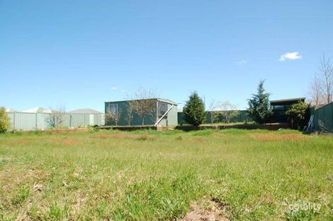 Property photo of 80 Darwin Drive Llanarth NSW 2795