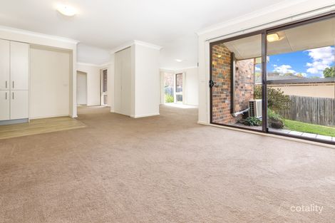 Property photo of 66 Eaton Road West Pennant Hills NSW 2125