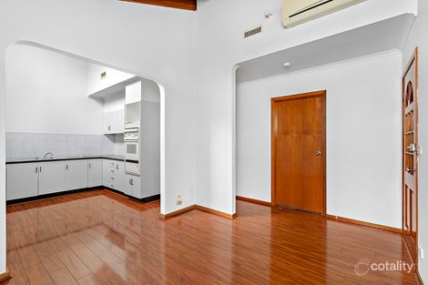 Property photo of 6/4-6 Burnewang Street Albion VIC 3020