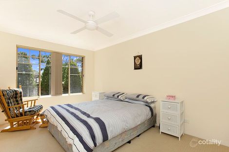 Property photo of 5/102-106 Flora Street Sutherland NSW 2232