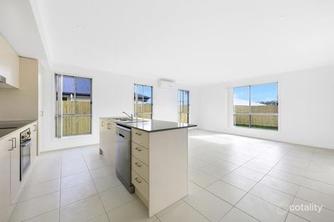 Property photo of 36 Welford Circuit Yarrabilba QLD 4207