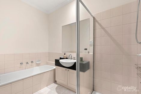 Property photo of 6A Mitcham Road Donvale VIC 3111