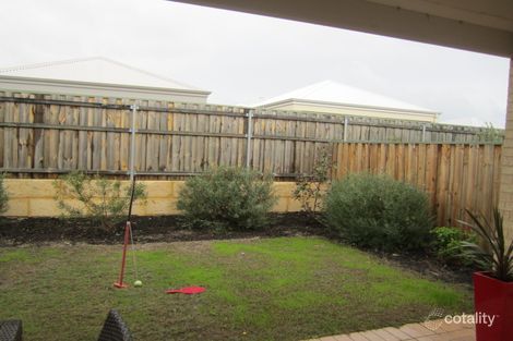 Property photo of 14 Everlasting Road Yanchep WA 6035