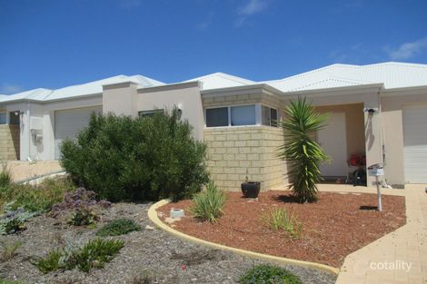 Property photo of 14 Everlasting Road Yanchep WA 6035