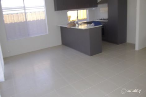 Property photo of 14 Everlasting Road Yanchep WA 6035