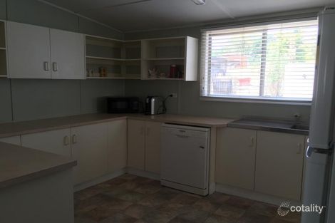 Property photo of 145 Bettington Street Merriwa NSW 2329