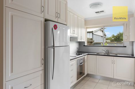 Property photo of 4/42-44 Kent Road Keswick SA 5035