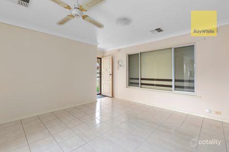 Property photo of 4/42-44 Kent Road Keswick SA 5035