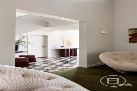 Property photo of 7 Weatherly Grove Brighton VIC 3186