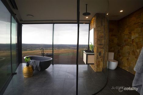 Property photo of 2 Mount Franklin Road Mount Franklin VIC 3461