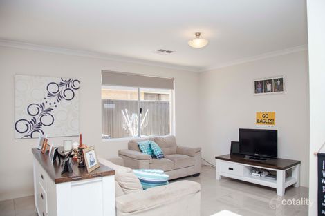 Property photo of 8 Portola Road Brabham WA 6055