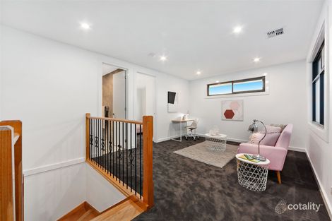 Property photo of 2/3 Willow Avenue Glen Waverley VIC 3150