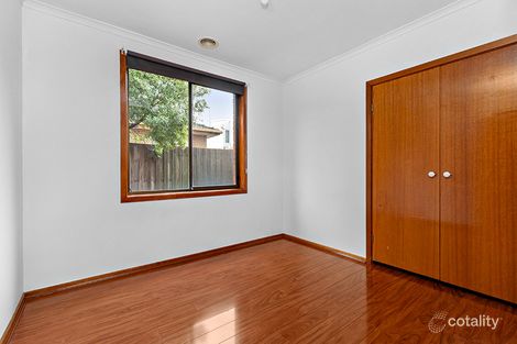 Property photo of 6/4-6 Burnewang Street Albion VIC 3020