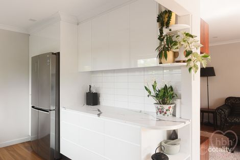 Property photo of 26 Brigalow Street O'Connor ACT 2602