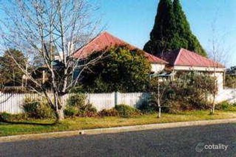 Property photo of 39 Alfred Street Mittagong NSW 2575