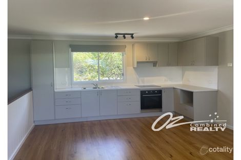 Property photo of 20 Waldegrave Crescent Vincentia NSW 2540