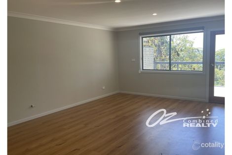 Property photo of 20 Waldegrave Crescent Vincentia NSW 2540