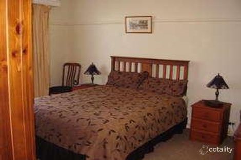 Property photo of 20 Peachey Street Casterton VIC 3311
