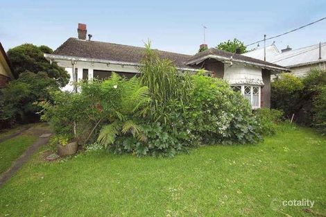 Property photo of 3 Young Street Brighton VIC 3186