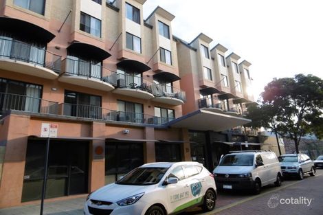 28/11 Regal Pl, East Perth, WA 6004