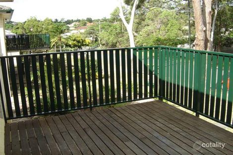 Property photo of 1/55 Cressey Street Wavell Heights QLD 4012