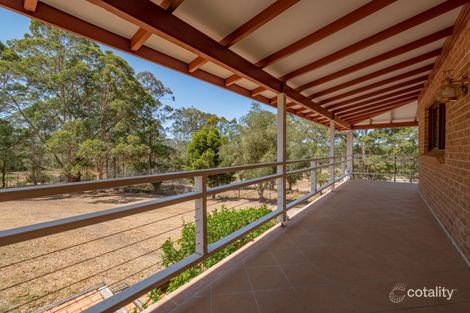 121 Lake Innes Dr, Lake Innes, NSW 2446