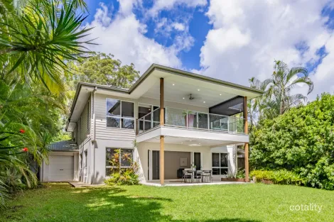 38 Palmwoods-Montville Rd, Palmwoods, QLD 4555