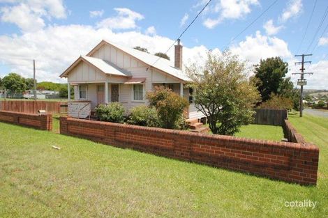 Property photo of 173 Bulwer Street Tenterfield NSW 2372