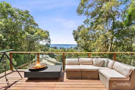 11 Belinda Pl, Newport, NSW 2106