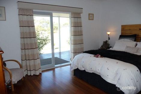 Property photo of 6 Cherod Drive Orbost VIC 3888