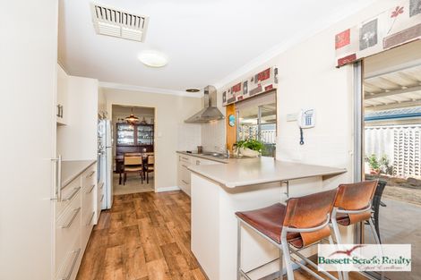 Property photo of 31 Hickman Road Silver Sands WA 6210