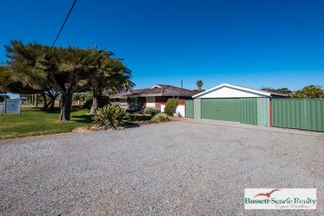 Property photo of 31 Hickman Road Silver Sands WA 6210