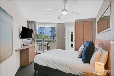 Property photo of 2115/923 David Low Way Marcoola QLD 4564