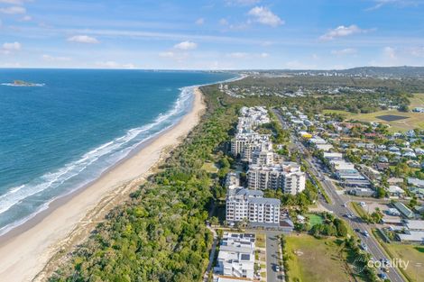 Property photo of 2115/923 David Low Way Marcoola QLD 4564