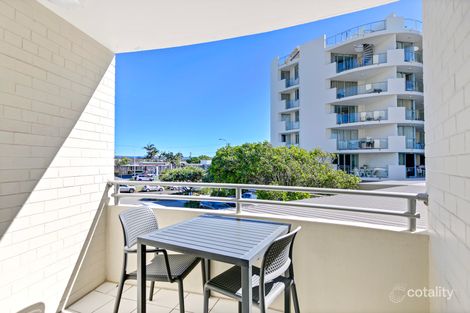 Property photo of 2115/923 David Low Way Marcoola QLD 4564