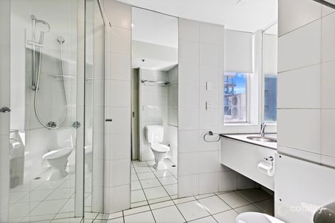 Property photo of 2115/923 David Low Way Marcoola QLD 4564