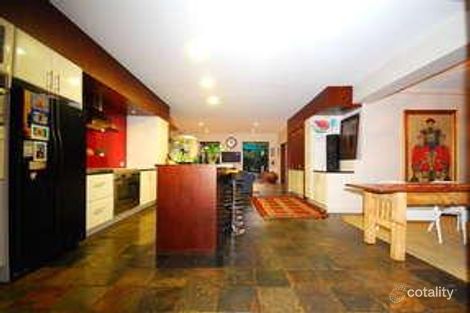 Property photo of 82 Botticelli Street Fig Tree Pocket QLD 4069