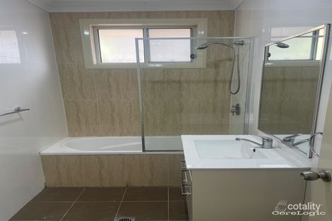 Property photo of 5/60 Metella Road Toongabbie NSW 2146