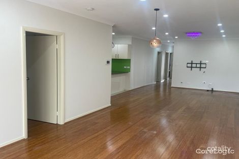 Property photo of 5/60 Metella Road Toongabbie NSW 2146
