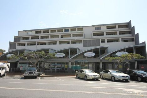 7/32 Middle St, Cleveland, QLD 4163