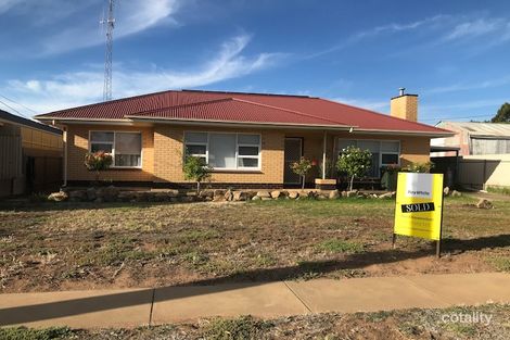 38 South Tce, Kadina, SA 5554