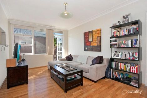 36/2-14 Pacific St, Bronte, NSW 2024