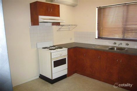 Property photo of 9/87 Windsor Grove Klemzig SA 5087