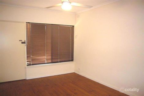 Property photo of 9/87 Windsor Grove Klemzig SA 5087