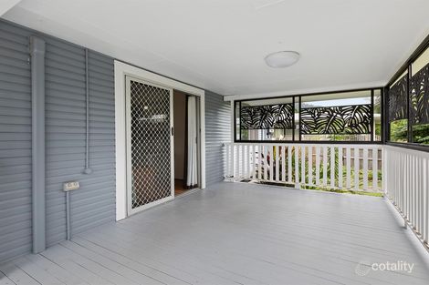 Property photo of 55A Murray Street Manoora QLD 4870