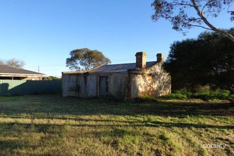 Property photo of 34 Bridge Road Langhorne Creek SA 5255